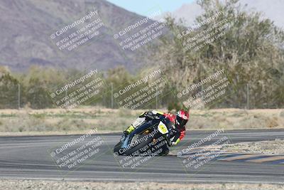 media/Jan-16-2026-CVMA Friday Practice (Fri) [[6f2bf47531]]/2-Racer 1/Session 5 (Turn 6)/